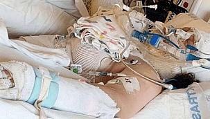 ABD'de TikTok faciası