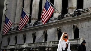 ABD'den normalleşme kararı 