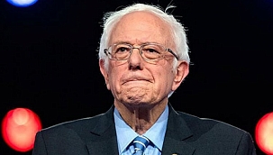 ABD'li Senatör, Filistin'de ateşkes için tasarı sunacak 