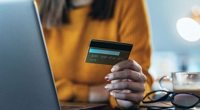 'Anneler Günü' ve bayram alışverişinde online tuzağa dikkat!
