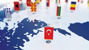 Avrupa'dan Türkiye'ye dev yatırım