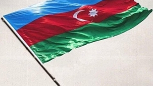 Azerbaycan'da bayram namazı kılınmayacak 