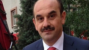 Bakan Soylu'nun akrabası açıklama yaptı 