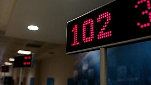 Bankacılıkta yeni dönem başladı! 