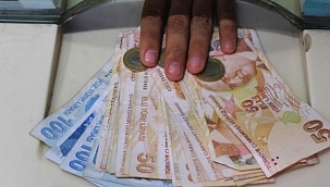 Bayram ikramiyeleri bugün ödenmeye başlıyor