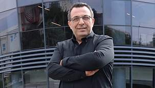 BEBKA'dan NOSAB projesine destek