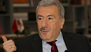  'Bence toplum Soylu'nun açıklamalarından rahatsız' 