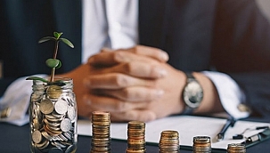 Bireysel Emeklilik Sistemi'nde yeni dönem! 