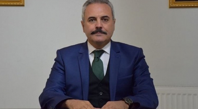 Burhanettin Uysal hayatını kaybetti