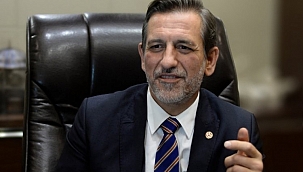 Burkay'dan 'Çalışma İzinleri' açıklaması 