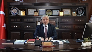 Bursa'da Biontech aşısı yapan hastane sayısı arttı! 