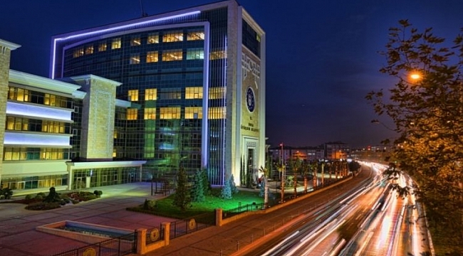 Bursa'da minimum enerji maksimum tasarruf