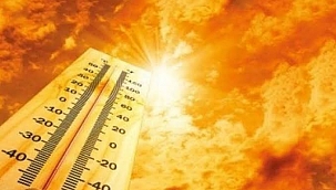 Bursalılar dikkat: Rekor bekleniyor 