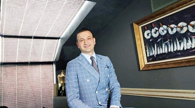 Çekte 'kaşe' oyununa 15'er yıl hapis talebi