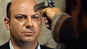 Denktaş'ın danışmanından TRT'ye 'Bir Zamanlar Kıbrıs' tepkisi