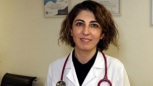 Dikkat! Belirtileri Covid-19'a benziyor