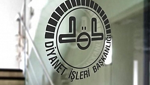 Diyanet'ten fitre ve zekat açıklaması