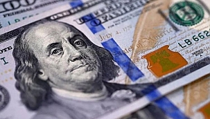 Dolar ve Euro'da son durum