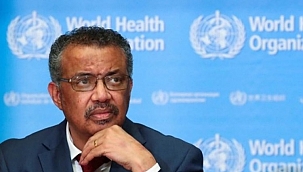 DSÖ'dan korkutan açıklama