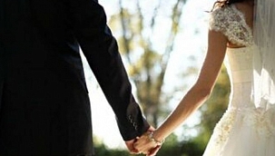 Düğüncüler normalleşmek istiyor 