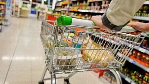 Ekonomik Güven Endeksi geriledi 