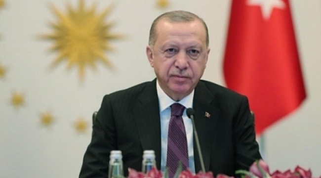 Erdoğan Diyarbakır anneleri ile iftar yapacak