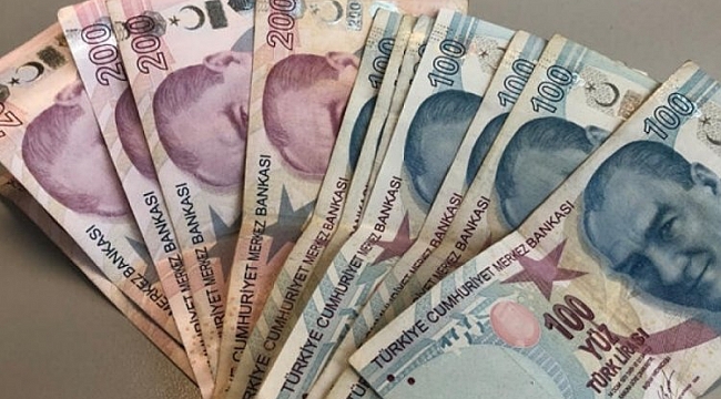 Esnafa hibe desteği kararı Resmi Gazete'de