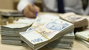 Esnafa hibe için başvurular başlıyor! 