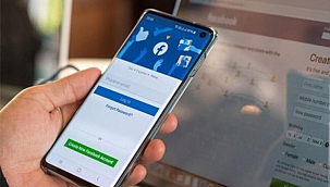 Facebook'tan flaş koronavirüs kararı 