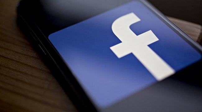 Facebook'tan pandemi kararı