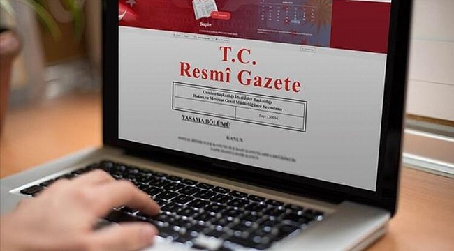 Güney Afrika’ya kadın büyükelçi