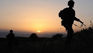 İçişleri'nden 4 ilde dev operasyon