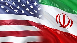 İran ve ABD'nin mahkum takası için anlaştığı iddiası 