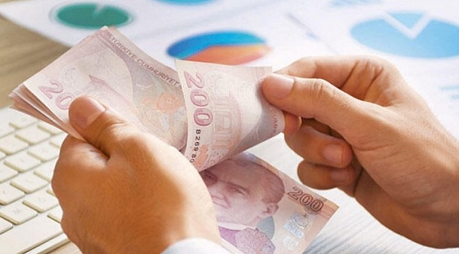 İşte nefes kredisinin detayları