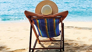 İşte pandemide yaz planı! 