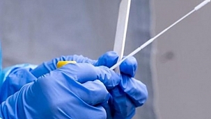 İşte Türkiye'ye girişlerde PCR testi istenmeyecek ülkeler