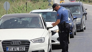 Kademeli normalleşme tedbirleri açıklandı