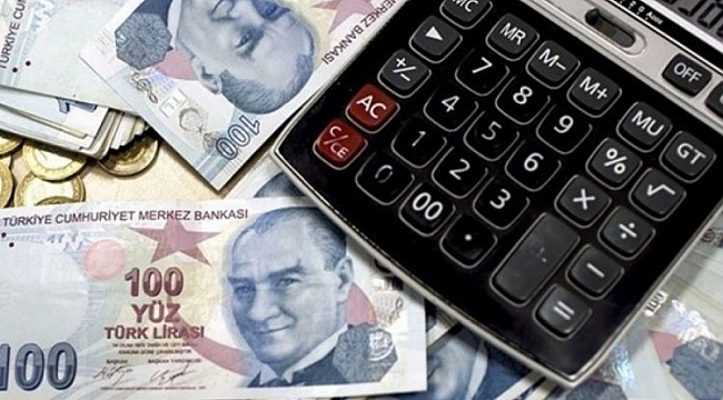 Kamu işçilerine zam pazarlığı başlıyor