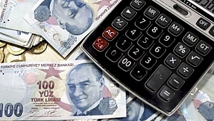 Kamu işçilerine zam pazarlığı başlıyor 