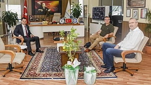 Karacabeylilerden kentin geleceği için beyin fırtınası