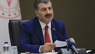 Koronavirüs Bilim Kurulu bugün toplanıyor 