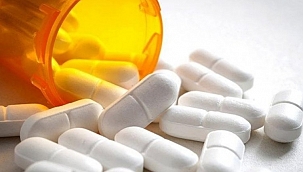 Koronavirüs ilacıyla ilgili açıklama 