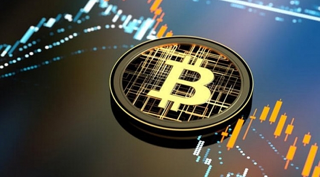 Kripto paralara vergi düzenlemesi gelebilir