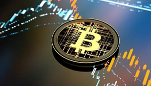 Kripto paralara vergi düzenlemesi gelebilir 