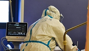 Latin Amerika'da salgınla ilgili gelişmeler