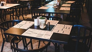 Lokanta ve kafeler açılıyor mu? 