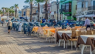 Malta, nüfusun yüzde 70'ini aşıladı 