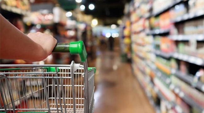 Market düzenlemesi uygulamaya girdi!