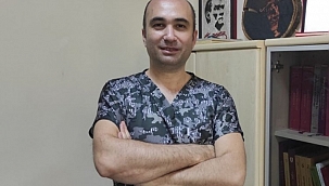 Maske zorunluluğu ne zaman kalkacak?