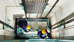 MESYEB'de çalışmalar pandemi de devam ediyor